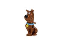 Scooby Doo figúrka 2,5"